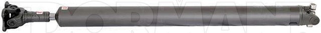 Dorman - OE Solutions Árbol Primario P/N:976-409 Fits: Ford F-350 97-96 - Image 4
