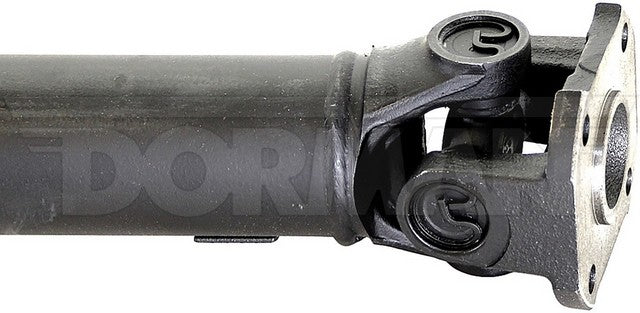 Dorman - OE Solutions Árbol Primario P/N:976-413 Fits: Toyota Highlander 19-14 - Image 5