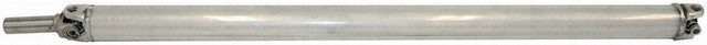 Dorman - OE Solutions Árbol Primario P/N:976-414 Fits: Hummer H3t 10-09 - Image 4