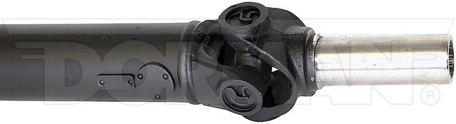 Dorman - OE Solutions Árbol Primario P/N:976-425 Fits: Toyota Supra 88-86 - Image 4
