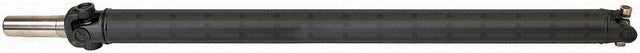 Dorman - OE Solutions Árbol Primario P/N:976-456 Fits: Chevrolet Silverado 2500 Hd 10-07, Chevrolet Silverado 3500 Hd 10-07, GMC Sierra 2500 Hd 10-07, GMC Sierra 3500 Hd 10-07 - Image 4