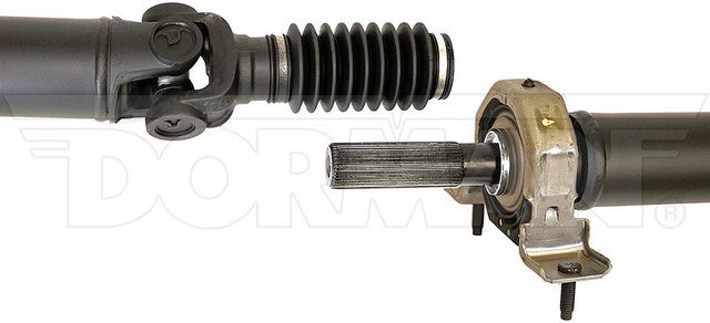 Dorman - OE Solutions Árbol Primario P/N:976-464 Fits: Chevrolet Silverado 3500 Hd 10-07, GMC Sierra 3500 Hd 10-07 - Image 4