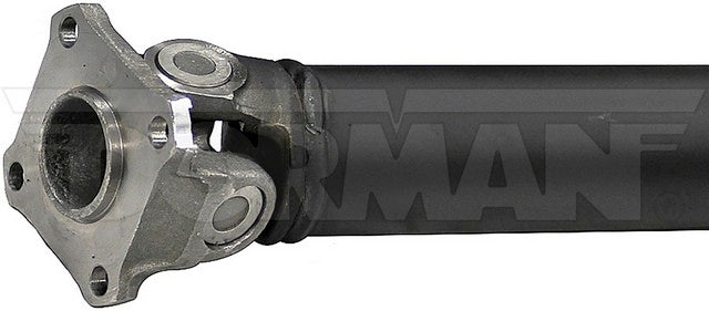 Dorman - OE Solutions Árbol Primario P/N:976-480 Fits: Hyundai Santa Fe Sport 15-13, Kia Sorento 14-13 - Image 4