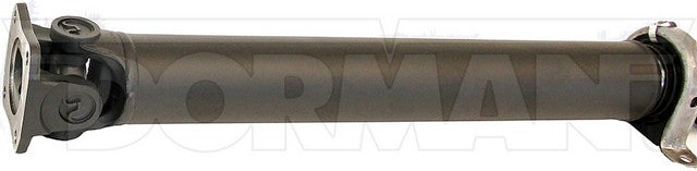 Dorman - OE Solutions Árbol Primario P/N:976-495 Fits: Ford F-550 Super Duty 04-03 - Image 5