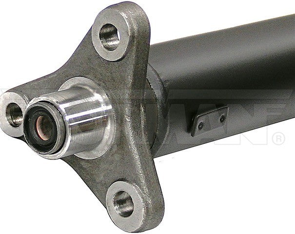 Dorman - OE Solutions Árbol Primario P/N:976-517 Fits: BMW 525i 05-04, BMW 530i 07-04 - Image 4