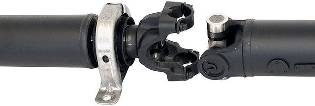 Dorman - OE Solutions Árbol Primario P/N:976-523 Fits: Ford F-450 Super Duty 02-01 - Image 5