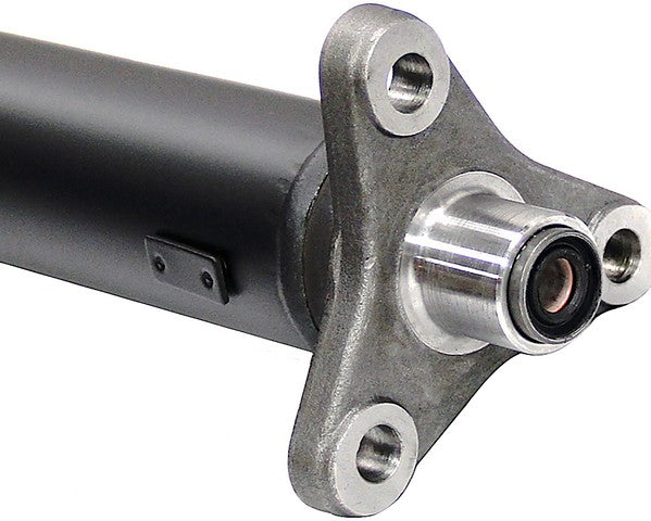 Dorman - OE Solutions Árbol Primario P/N:976-534 Fits: Infiniti M37 13-11, Infiniti Q70 2014 - Image 4