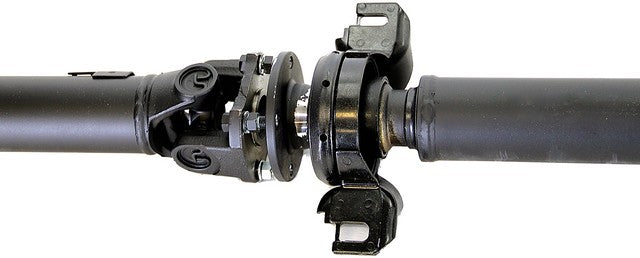 Dorman - OE Solutions Árbol Primario P/N:976-535 Fits: Lexus Rx350 15-10 - Image 5