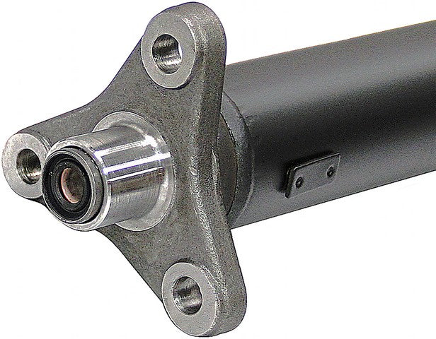 Dorman - OE Solutions Árbol Primario P/N:976-536 Fits: BMW 760i 06-04, BMW Alpina B7 08-07 - Image 4