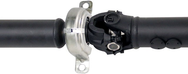 Dorman - OE Solutions Árbol Primario P/N:976-546 Fits: Ford Ranger 89-86 - Image 4