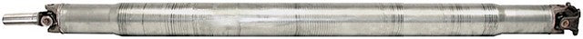 Dorman - OE Solutions Árbol Primario P/N:976-561 Fits: Dodge Ram 2500 09-05 - Image 4