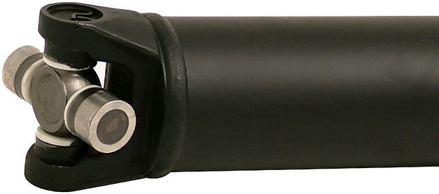Dorman - OE Solutions Árbol Primario P/N:976-580 Fits: Dodge Ram 3500 08-05 - Image 4