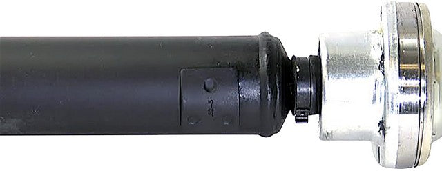 Dorman - OE Solutions Árbol Primario P/N:976-584 Fits: Land Rover Lr2 12-09 - Image 4
