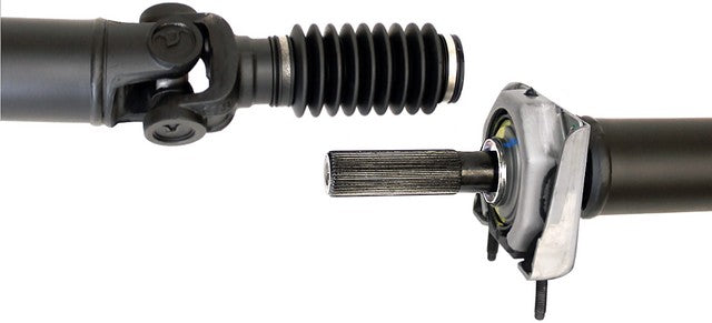 Dorman - OE Solutions Árbol Primario P/N:976-587 Fits: Chevrolet Silverado 3500 Hd 2017, GMC Sierra 3500 Hd 2017 - Image 4