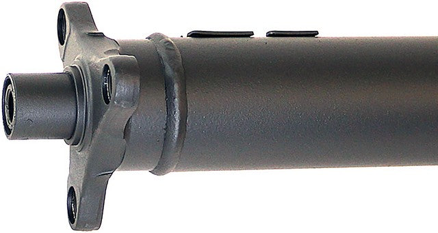 Dorman - OE Solutions Árbol Primario P/N:976-592 Fits: Mercedes-benz Cls550 11-07, Mercedes-benz E550 09-07 - Image 4