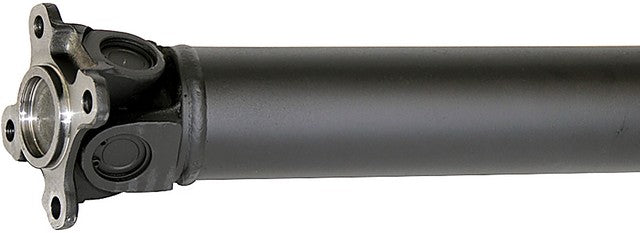 Dorman - OE Solutions Árbol Primario P/N:976-603 Fits: BMW Z4 08-06 - Image 4