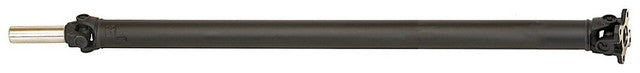 Dorman - OE Solutions Árbol Primario P/N:976-605 Fits: Ford Crown Victoria 11-98, Ford Explorer 01-96, Ford Grand Marquis 04-98, Mercury Grand Marquis 11-98, Mercury Mountaineer 01-97 - Image 4