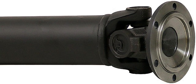 Dorman - OE Solutions Árbol Primario P/N:976-610 Fits: Mitsubishi Montero 06-01 - Image 4