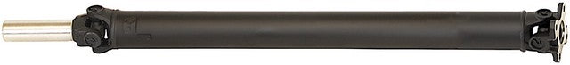 Dorman - OE Solutions Árbol Primario P/N:976-613 Fits: Ford F-150 96-94 - Image 4