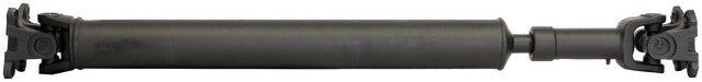 Dorman - OE Solutions Árbol Primario P/N:976-616 Fits: Jeep Liberty 12-08 - Image 4