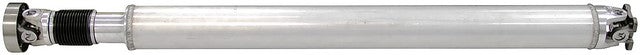 Dorman - OE Solutions Árbol Primario P/N:976-623 Fits: Ram 1500 18-13, Ram 1500 Classic 22-19 - Image 4
