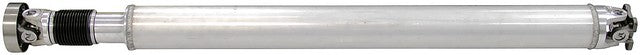 Dorman - OE Solutions Árbol Primario P/N:976-625 Fits: Ram 1500 18-13, Ram 1500 Classic 22-19 - Image 4