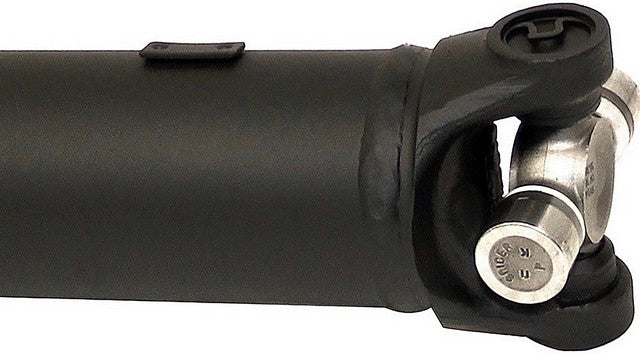 Dorman - OE Solutions Árbol Primario P/N:976-626 Fits: Ford F-250 95-93 - Image 4
