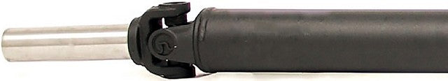 Dorman - OE Solutions Árbol Primario P/N:976-635 Fits: Nissan Nv1500 18-12, Nissan Nv2500 18-12, Nissan Nv3500 18-12 - Image 4
