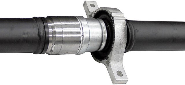 Dorman - OE Solutions Árbol Primario P/N:976-636 Fits: Hyundai Tucson 11-10 - Image 4