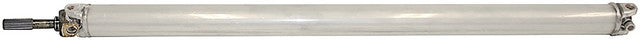 Dorman - OE Solutions Árbol Primario P/N:976-641 Fits: Chevrolet Express 2500 18-17, Chevrolet Express 3500 18-17, GMC Savana 2500 18-17, GMC Savana 3500 18-17 - Image 4