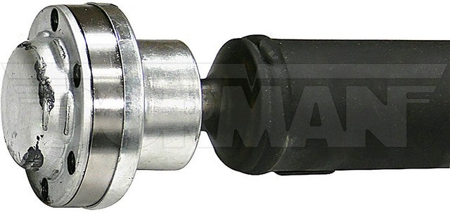 Dorman - OE Solutions Árbol Primario P/N:976-653 Fits: Mercedes-benz Gl320 09-07, Mercedes-benz Gl350 12-10, Mercedes-benz Gl450 12-07, Mercedes-benz Gl550 12-08 - Image 4