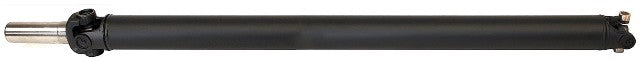 Dorman - OE Solutions Árbol Primario P/N:976-676 Fits: Dodge Ram 3500 02-96 - Image 4