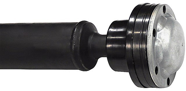 Dorman - OE Solutions Árbol Primario P/N:976-687 Fits: Infiniti M45 04-03 - Image 4