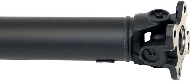 Dorman - OE Solutions Árbol Primario P/N:976-691 Fits: Ford F-350 Super Duty 2018 - Image 4