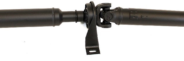 Dorman - OE Solutions Árbol Primario P/N:976-700 Fits: Mercedes-benz C250 15-12 - Image 4