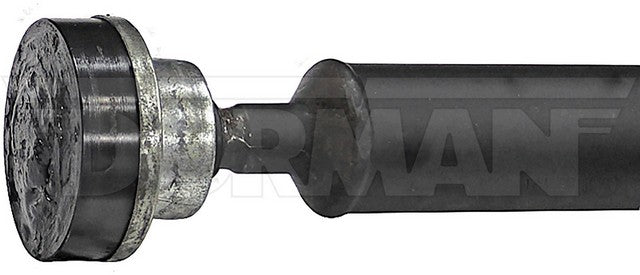 Dorman - OE Solutions Árbol Primario P/N:976-703 Fits: Audi A8 Quattro 09-07, Audi S8 09-07 - Image 4