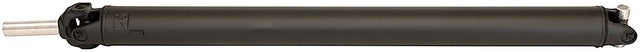 Dorman - OE Solutions Árbol Primario P/N:976-705 Fits: Jeep Liberty 03-02 - Image 4
