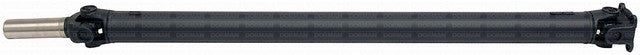 Dorman - OE Solutions Árbol Primario P/N:976-710 Fits: Dodge Ram 2500 10-05, Dodge Ram 3500 10-05, Ram 2500 12-11, Ram 3500 12-11 - Image 4