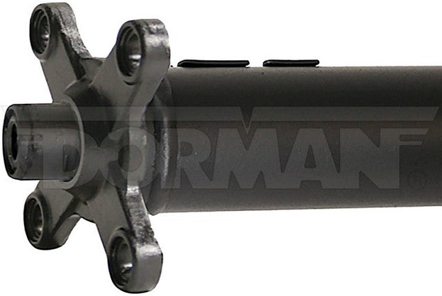 Dorman - OE Solutions Árbol Primario P/N:976-718 Fits: Mercedes-benz S63 Amg 10-08 - Image 4