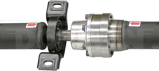 Dorman - OE Solutions Árbol Primario P/N:976-722 Fits: Mercedes-benz Gl450 16-14, Mercedes-benz Gl550 16-14 - Image 4