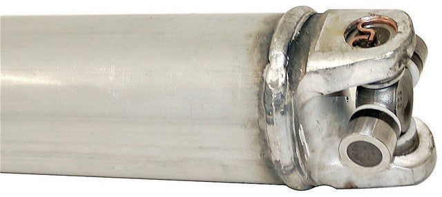 Dorman - OE Solutions Árbol Primario P/N:976-724 Fits: Cadillac Escalade Esv 14-08, Chevrolet Avalanche 13-09, Chevrolet Suburban 1500 14-09, GMC Yukon Xl 1500 14-09 - Image 4