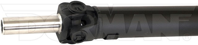 Dorman - OE Solutions Árbol Primario P/N:976-736 Fits: Ford F-250 Super Duty 04-02, Ford F-350 Super Duty 04-02 - Image 4