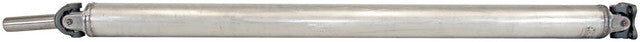 Dorman - OE Solutions Árbol Primario P/N:976-742 Fits: Ford F-150 14-11 - Image 4