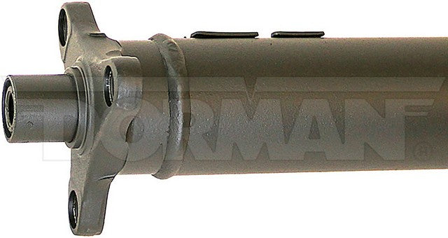 Dorman - OE Solutions Árbol Primario P/N:976-753 Fits: Lexus Gs350 11-07 - Image 4
