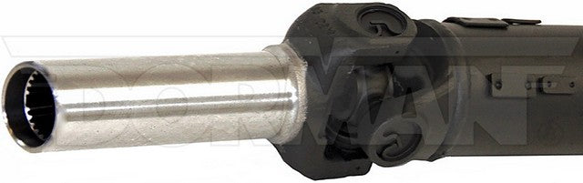 Dorman - OE Solutions Árbol Primario P/N:976-761 Fits: Dodge Ram 1500 01-00 - Image 4
