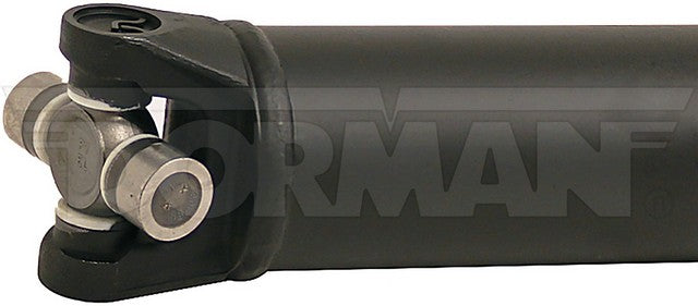 Dorman - OE Solutions Árbol Primario P/N:976-769 Fits: Chevrolet C3500 00-92, GMC C3500 00-92 - Image 4