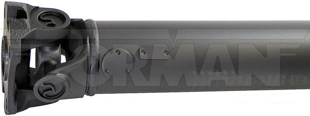 Dorman - OE Solutions Árbol Primario P/N:976-771 Fits: Toyota Tacoma 18-16 - Image 4