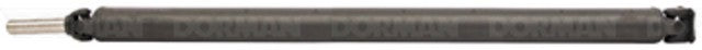 Dorman - OE Solutions Árbol Primario P/N:976-776 Fits: Dodge Dakota 09-06, Mitsubishi Raider 09-06 - Image 4