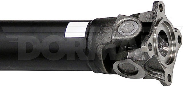 Dorman - OE Solutions Árbol Primario P/N:976-780 Fits: Mazda Cx-9 15-07 - Image 4