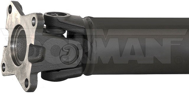 Dorman - OE Solutions Árbol Primario P/N:976-786 Fits: Lexus Ls460 17-07 - Image 4